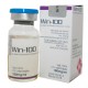 Winstrol-100 Base Aceite Karlskoga Labs 